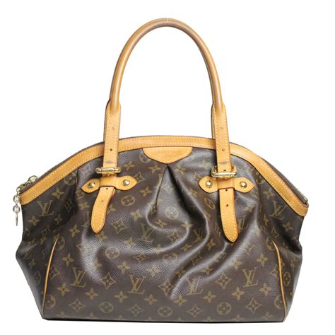 quanto custa uma bolsa da louis vuitton original|bolsas louis vuitton usadas.